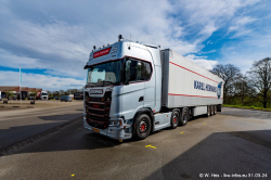 20240331-Hermans-Karel-00087